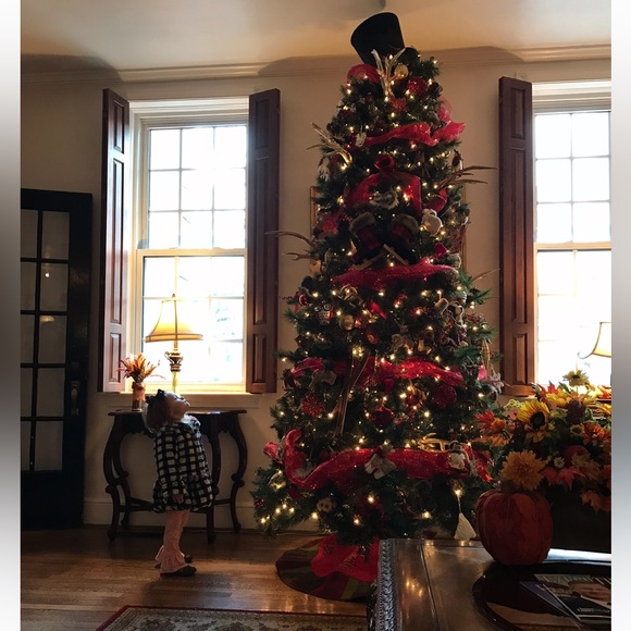 Cheers 🥂 - Picture 10 of 14